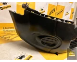 Koop Voorbumper bij KCarparts