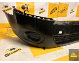 Koop Voorbumper bij KCarparts