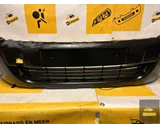Koop Voorbumper bij KCarparts
