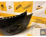 Koop Voorbumper bij KCarparts