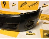 Koop Voorbumper bij KCarparts