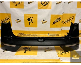 Kia Niro achterbumper PDC 86611-G500 image 1