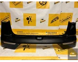 Koop Achterbumper bij KCarparts