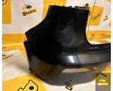 Koop Achterbumper bij KCarparts