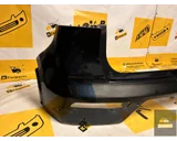 Koop Achterbumper bij KCarparts