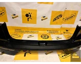 Koop Achterbumper bij KCarparts