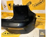 Koop Achterbumper bij KCarparts