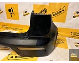 Koop Achterbumper bij KCarparts