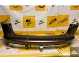 Koop Achterbumper bij KCarparts