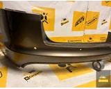 Koop Achterbumper bij KCarparts
