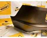 Koop Achterbumper bij KCarparts
