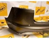 Koop Achterbumper bij KCarparts