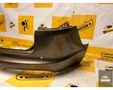 Koop Achterbumper bij KCarparts