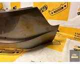 Koop Achterbumper bij KCarparts