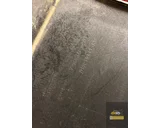 Koop Achterbumper bij KCarparts