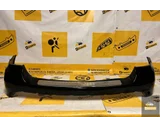 Koop Achterbumper bij KCarparts