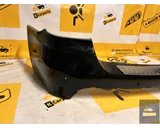 Koop Achterbumper bij KCarparts
