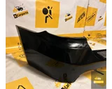 Koop Achterbumper bij KCarparts
