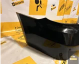 Koop Achterbumper bij KCarparts