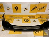 Koop Achterbumper bij KCarparts