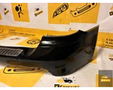 Koop Achterbumper bij KCarparts