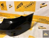 Koop Achterbumper bij KCarparts