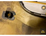 Koop Achterbumper bij KCarparts