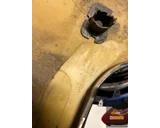 Koop Achterbumper bij KCarparts