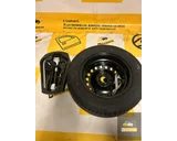 Koop Reservewiel hoes | Wielkoffer bij KCarparts