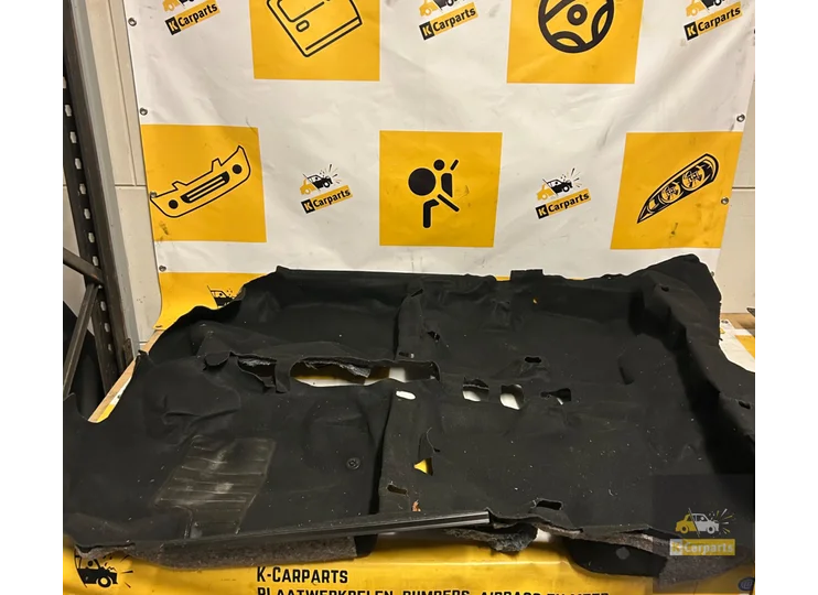 Koop Vloerbedekking | Tapijt bij KCarparts