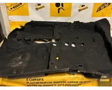 Koop Vloerbedekking | Tapijt bij KCarparts