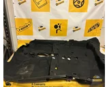 Koop Vloerbedekking | Tapijt bij KCarparts