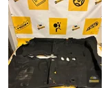 Koop Vloerbedekking | Tapijt bij KCarparts