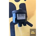 Koop Hoogteregeling schakelaar | Koplampen bij KCarparts