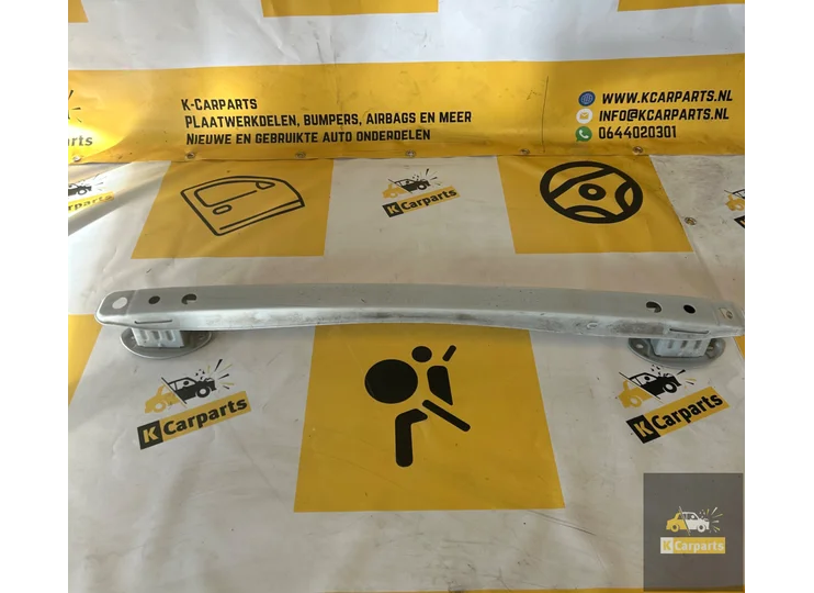 Koop Bumperbalk bij KCarparts