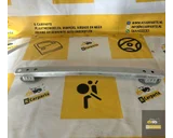 Koop Bumperbalk bij KCarparts
