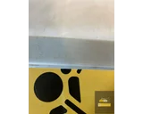 Koop Bumperbalk bij KCarparts