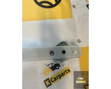 Koop Bumperbalk bij KCarparts
