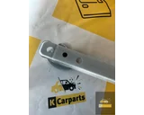Koop Bumperbalk bij KCarparts
