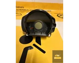 Koop Kilometerteller kabel bij KCarparts