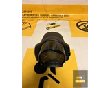 Koop Kilometerteller kabel bij KCarparts