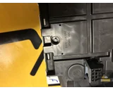 Koop Kilometerteller kabel bij KCarparts