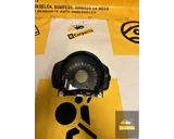 Koop Kilometerteller kabel bij KCarparts