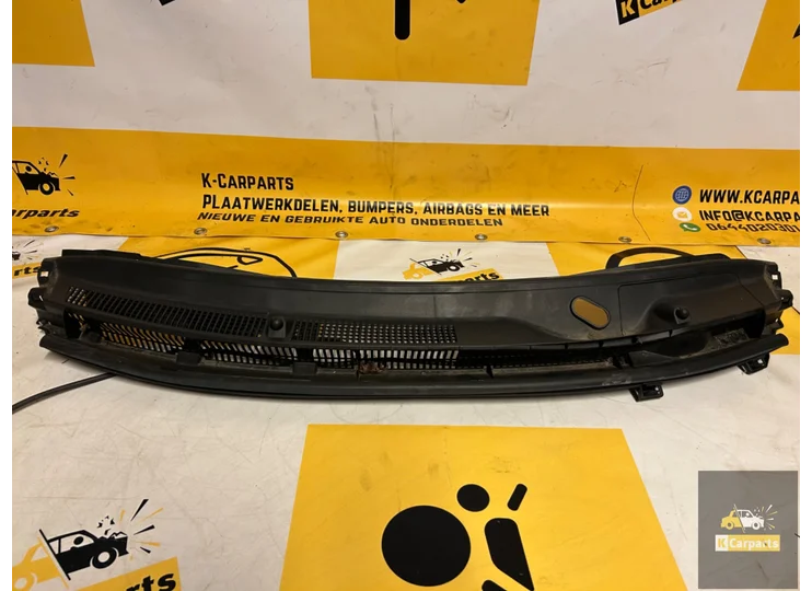Koop Paravan | Paravent bij KCarparts