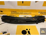 Koop Paravan | Paravent bij KCarparts
