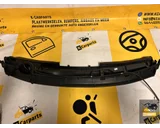 Koop Paravan | Paravent bij KCarparts