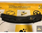 Koop Paravan | Paravent bij KCarparts
