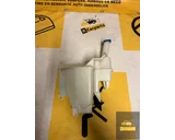 Koop Ruitensproeier reservoir | Sproeiertank bij KCarparts