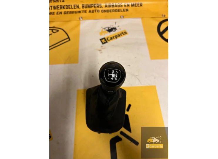 Koop Versnellingspookhoes | Schakelpookhoes bij KCarparts