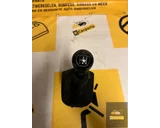 Koop Versnellingspookhoes | Schakelpookhoes bij KCarparts